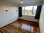 5 Hampden Street, Awapuni, Palmerston North - Carousel 12