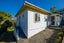 207 Hampden Terrace, Nelson South, Nelson - Carousel 12