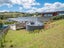 3 Frangipani Street, Cable Bay, Cable Bay - Carousel 23