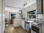 1/9 Keighleys Road, Bromley, Christchurch - Carousel 8