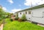 22A Beauchamp Street, Karori, Karori - Carousel 3