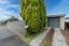 15A Irvine Street, Frankton, Hamilton - Carousel 13