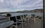 103 Point Road, Monaco, Nelson - Carousel 23