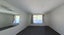 10 Darvel Street, Riccarton, Christchurch - Carousel 4