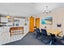 30 York Street, Strathern, Invercargill - Carousel 5