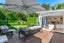 8 Dublin Street, Saint Marys Bay, Auckland - Carousel 12