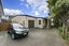 2/539 Glenfield Road, Glenfield, Auckland - Carousel 2