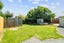 33 West-Watson Avenue, Hillmorton, Christchurch - Carousel 17