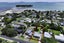 4 Second View Avenue, Beachlands, Auckland - Carousel 18