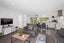 587C Crane Road, Kauri, Kamo - Carousel 24