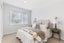 1/26 Abercrombie Street, Howick, Auckland - Carousel 9