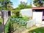61 Rugby Street, Awapuni, Palmerston North - Carousel 9