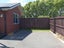 20A Date Crescent, Aidanfield, Christchurch - Carousel 11