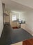 12 Caledonia Street, Miramar, Wellington - Carousel 6