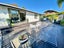 1/12 Westbourne Road, Murrays Bay, Auckland - Carousel 4