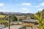 2945 Long Bay Road, Wyuna Bay, Coromandel - Carousel 9