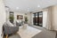26 Stud Road, Yaldhurst, Christchurch - Carousel 9