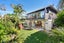 1/44 Haseler Crescent, Howick, Auckland - Carousel 13
