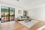 15A Wicklam Lane, Greenhithe, Auckland - Carousel 12