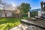 1/27 Innes Road, St Albans, Christchurch - Carousel 14