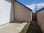 5 Kotuku Crescent, Takanini, Auckland - Carousel 14