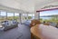 81 Spencer Road, Lake Tarawera, Rotorua - Carousel 13