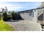 236A Talbot Street, Geraldine - Carousel 22