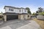 51A Albrecht Avenue, Mount Roskill, Auckland - Carousel 14