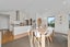 62 Jacks Point Rise, Jacks Point, Queenstown - Carousel 8