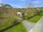 125 Old Hautere Road, Hautere - Carousel 22