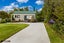 2 Waipuia Place, Greenhithe, Auckland - Carousel 9