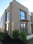 4 Hakawai Avenue, Takanini, Auckland - Carousel 7