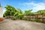 87B Edmonton Road, Henderson, Auckland - Carousel 12
