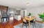 1/142 Onslow Road, Khandallah, Wellington - Carousel 4