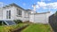 34 Cairnfield Road, Kensington, Whangarei - Carousel 9