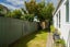1/22 Lakings Road, Springlands, Blenheim - Carousel 18