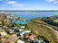 2/18 Davita Place, Farm Cove, Auckland - Carousel 28