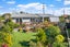 25A Davies Road, Wellsford, Wellsford - Carousel 4