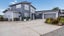 19 George Town Drive, Beachlands, Auckland - Carousel 2