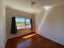 48A Galloway Street, Hamilton East, Hamilton - Carousel 6
