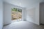 62B Coster Street, Stoke, Nelson - Carousel 18