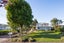 163 Mahoe Street, Melville, Hamilton - Carousel 17