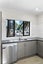 196 Robertson Road, Mangere East, Auckland - Carousel 20