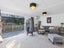 35 Thomas Street, Stokes Valley, Lower Hutt - Carousel 3