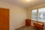 75 Featherston Street, Takaro, Palmerston North - Carousel 15