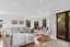 41 Washington Avenue, Brooklyn, Wellington - Carousel 5