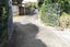 75 Ash Street, Avondale, Auckland - Carousel 9
