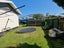 82 Surrey Road, Springvale, Whanganui - Carousel 4