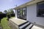 1/64 MacKenzie Avenue, Woolston, Christchurch - Carousel 19