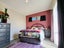 27 Ohorere Street, Owhango - Carousel 10